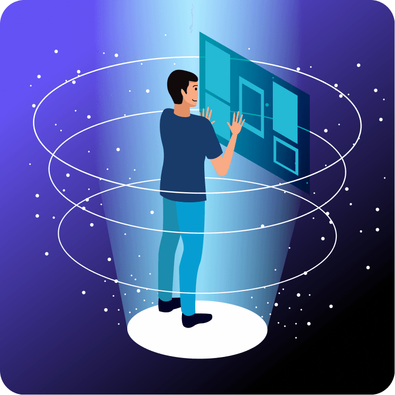Channel Partners