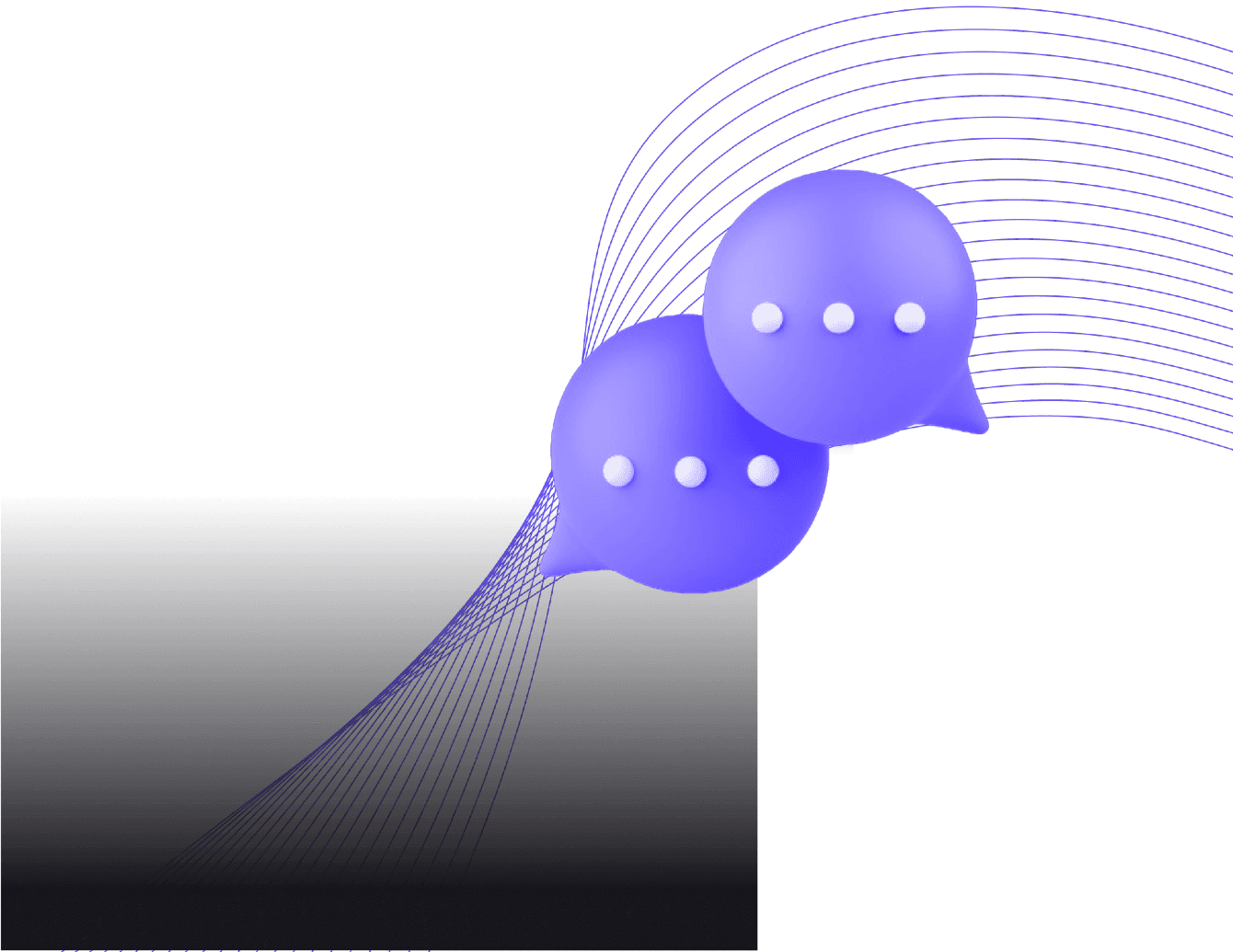 FAQ Generator