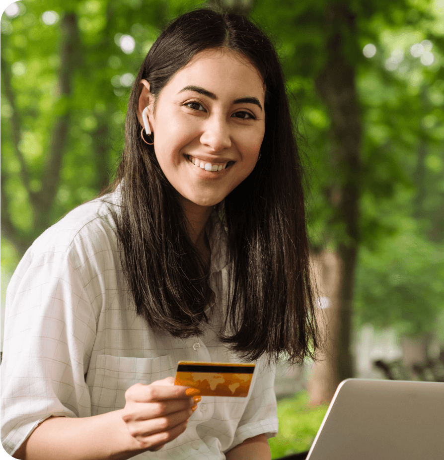 Cultivate more trust around your financial interactions