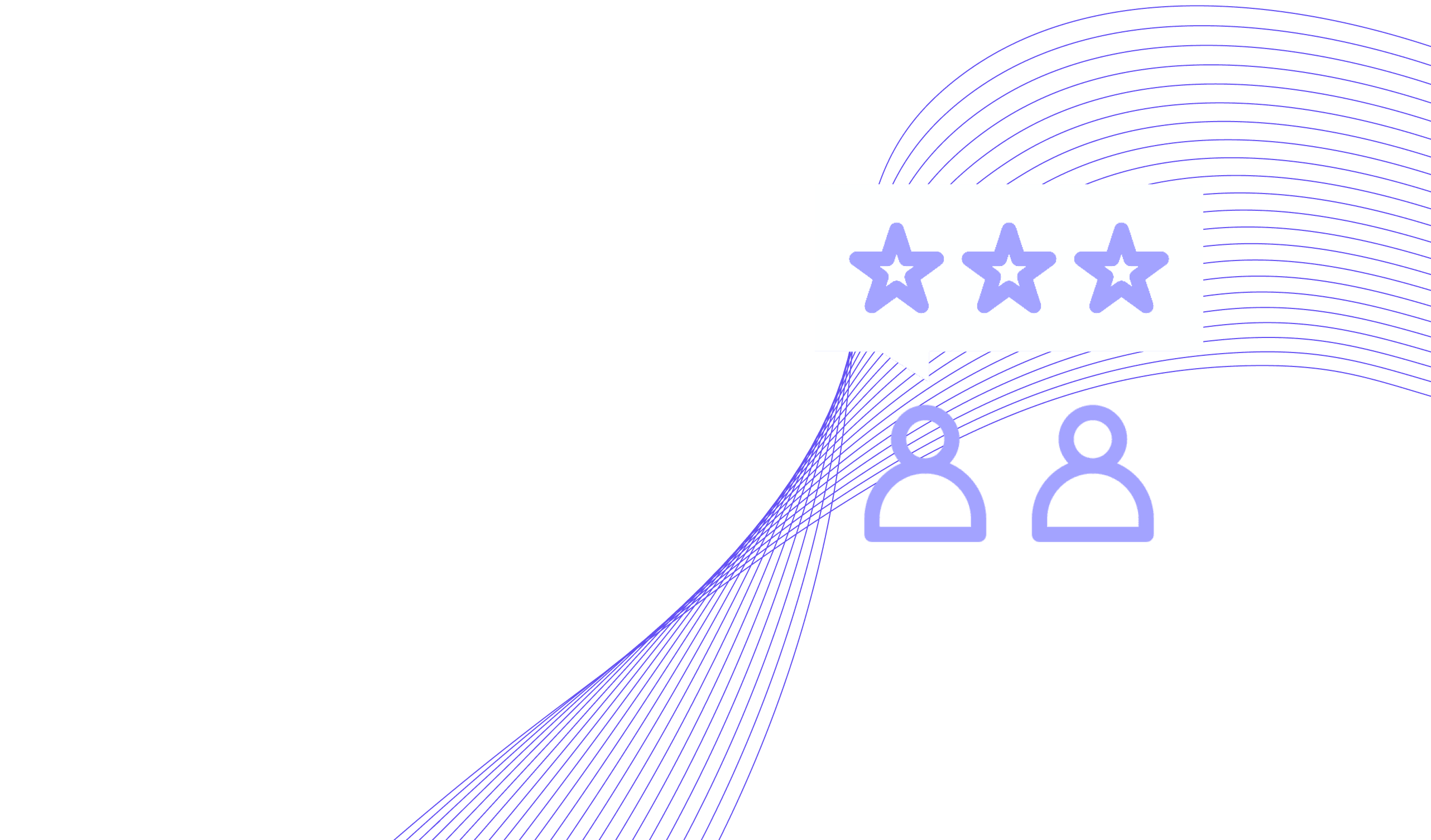 G2 Reviews