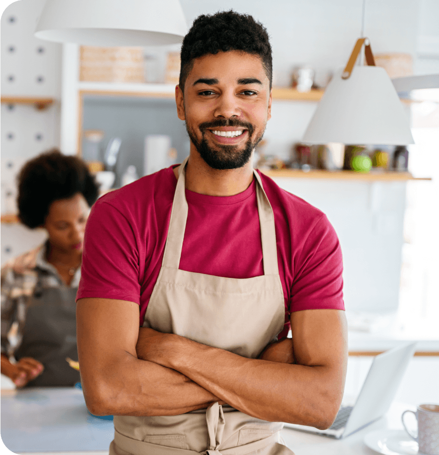 Real-time AI: Transforming retail customer support