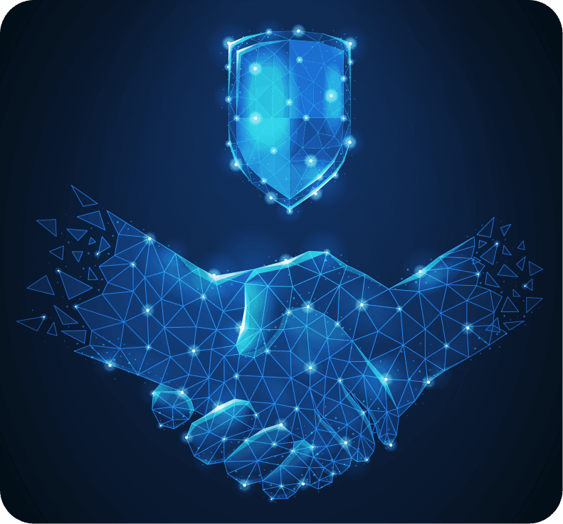 Technology Partners